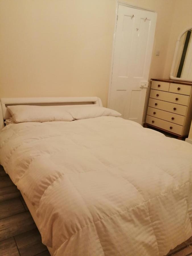 Angelica Place พอร์ตสมัธ ภายนอก รูปภาพ