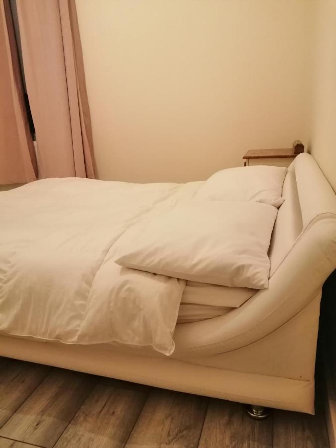 Angelica Place พอร์ตสมัธ ห้อง รูปภาพ